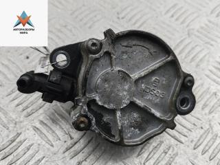 насос вакуумный Ford C-Max 1 поколение 2003, 1.6 л., дизель, МКПП, серый, минивэн, D1561C1