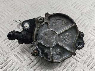 насос вакуумный Ford C-Max 1 поколение 2003, 1.6 л., дизель, МКПП, серый, минивэн, D1561C1
