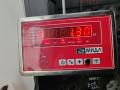 кронштейн КПП SEAT Leon 2 поколение 2006, 1.6 л., бензин, МКПП, красный, хетчбэк 5 дв., 1J0199117C - фото №4