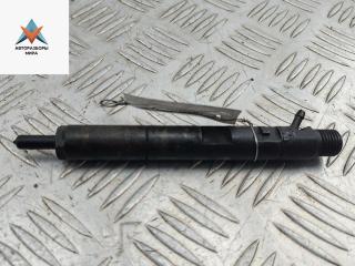 форсунка Dacia (Renault) Logan 2007, 1.5 л., дизель, МКПП, серый, универсал