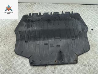 защита двигателя SEAT Altea 1 поколение 2004, 1.9 л., дизель, МКПП, красный, минивэн