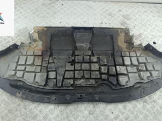 защита двигателя Volkswagen Passat B5 1999, 1.9 л., дизель, МКПП, серый, универсал