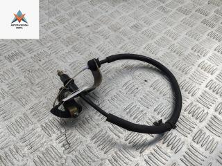 трос газа Opel Vectra B 1995, 1.6 л., бензин, МКПП, красный, седан, 90500183AG