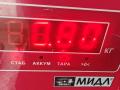 гофра инжектора Mercedes-Benz E-Класс W210/S210 [рестайлинг] 2001, 2.0 л., бензин, МКПП, универсал, 1111410804 - фото №3