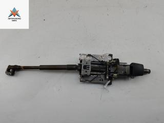 рулевая колонка Volkswagen Caddy 3 поколение 2005, 2.0 л., дизель, МКПП, белый, фургон, 1T1419502L