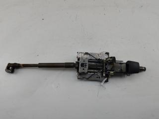 рулевая колонка Volkswagen Caddy 2005, 2.0 л., дизель, МКПП, белый, фургон, 1T1419502L