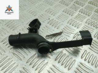 трубка охлаждающей жидкости Mercedes-Benz C-Класс W203/S203/CL203 2003, 1.8 л., бензин, МКПП, 2712001352