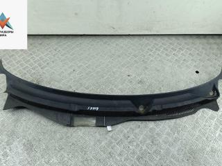 дождевик Volkswagen Bora 1 поколение 2000, 1.6 л., бензин, АКПП, серый, седан, 1J1819415B