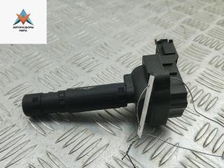 катушка зажигания Mercedes-Benz C-Класс W203/S203/CL203 2003, 1.8 л., бензин, МКПП, синий, хетчбэк 3 дв., 0001501580