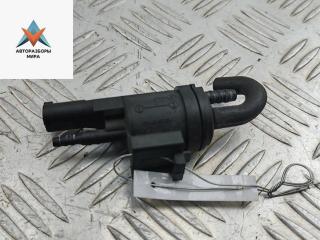 электромагнитный клапан Mercedes-Benz E-Класс W210/S210 [рестайлинг] 2001, 2.0 л., бензин, МКПП, синий, универсал, 0025401497