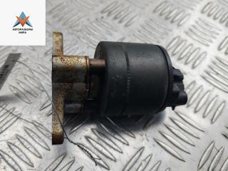 клапан EGR Opel Vectra B 1995, 1.6 л., бензин, МКПП, красный, седан, EH3145AB