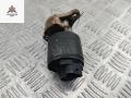 клапан EGR Opel Vectra B 1995, 1.6 л., бензин, МКПП, красный, седан, EH3145AB - фото №3