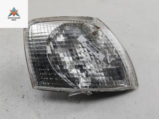Поворотник (указатель поворота) правый Volkswagen Passat B5 1999, 1.8 л., бензин, МКПП, серый, универсал