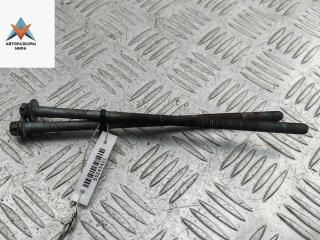 Болт крепления Mercedes-Benz A-Класс W168/V168 [рестайлинг] 2001, 1.6 л., бензин, АКПП, чёрный, хетчбэк 5 дв.