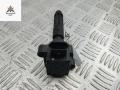 катушка зажигания Mercedes-Benz E-Класс W210/S210 [рестайлинг] 2001, 2.0 л., бензин, МКПП, синий, универсал, 0040100039, 0001501780 - фото №3