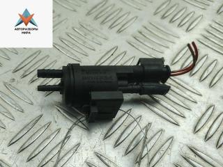 электромагнитный клапан Mercedes-Benz C-Класс W203/S203/CL203 2003, 1.8 л., бензин, МКПП, синий, хетчбэк 3 дв., 0025401497