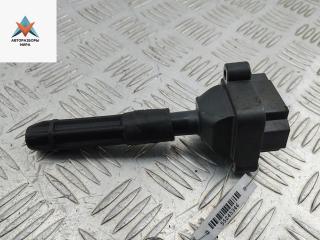 катушка зажигания Mercedes-Benz E-Класс W210/S210 [рестайлинг] 2001, 2.0 л., бензин, МКПП, синий, универсал, 0040100039, 0001501780