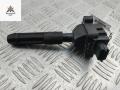 катушка зажигания Mercedes-Benz E-Класс W210/S210 [рестайлинг] 2001, 2.0 л., бензин, МКПП, синий, универсал, 0040100039, 0001501780 - фото №2