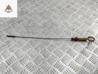 щуп двигателя Opel Vectra B 1995, 1.6 л., бензин, МКПП, красный, седан, 90501168