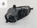 фара правая Volkswagen Golf 5 поколение 2005, 1.4 л., бензин, МКПП, синий, хетчбэк 5 дв., 1K6941030P - фото №2