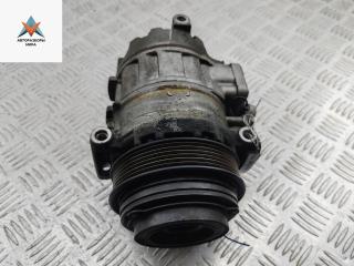 компрессор кондиционера Mercedes-Benz E-Класс W210/S210 [рестайлинг] 2001, 2.0 л., бензин, 0002307011, 0002346303