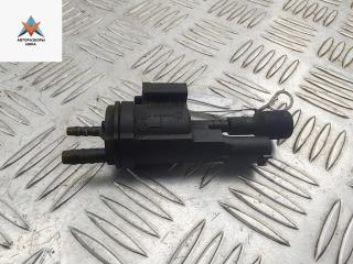 электромагнитный клапан Mercedes-Benz A-Класс W168/V168 [рестайлинг] 2001, 1.6 л., бензин, АКПП, чёрный, хетчбэк 5 дв., 0025401497