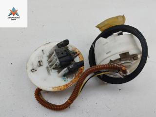 насос топливный Volkswagen Passat B5 [рестайлинг] 2002, 2.8 л., бензин, МКПП, зелёный, седан, 8E0906087E