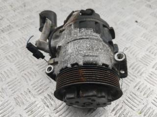 компрессор кондиционера Mercedes-Benz C-Класс W203/S203/CL203 2003, 1.8 л., бензин, 4472209790