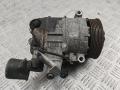 компрессор кондиционера Mercedes-Benz C-Класс W203/S203/CL203 2003, 1.8 л., бензин, 4472209790 - фото №2
