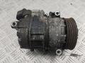 компрессор кондиционера Mercedes-Benz C-Класс W203/S203/CL203 2003, 1.8 л., бензин, 4472209790 - фото №3