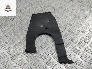 защита (кожух) ремня ГРМ Opel Vectra B 1995, 1.6 л., бензин, МКПП, красный, седан, 90412043