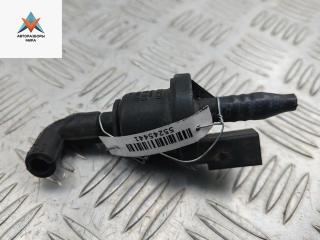 клапан вентиляции топливного бака Mercedes-Benz A-Класс W168/V168 [рестайлинг] 2001, 1.6 л., бензин, АКПП, чёрный, хетчбэк 5 дв., 0004766432