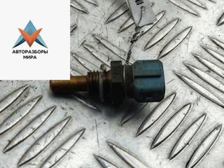 датчик температуры Opel Vectra B 1995, 1.6 л., бензин, МКПП, красный, седан