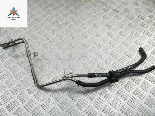 трубка охлаждающей жидкости Skoda Octavia mk3 (A7 5E) 2014, 1.4 л., бензин, МКПП, 04E122157M