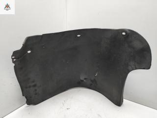 Подкрылок передний правый Renault Laguna 1 поколение 1997, 3.0 л., бензин, универсал, 7700424153