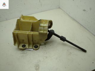 кулиса Fiat Ducato 2 поколение [рестайлинг] 2005, 2.8 л., дизель, МКПП, синий, микроавтобус, 7353327050