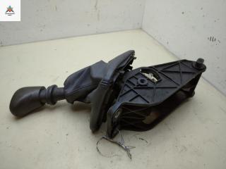 кулиса Mercedes-Benz Sprinter W901-W905 2004, 2.2 л., дизель, МКПП, синий, микроавтобус, A0002600009