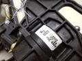 кулиса Mercedes-Benz Sprinter W901-W905 2004, 2.2 л., дизель, МКПП, синий, микроавтобус, A0002600009 - фото №3