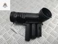 патрубок турбины Skoda Octavia mk3 (A7 5E) 2014, 1.4 л., бензин, 04E129651C - фото №2