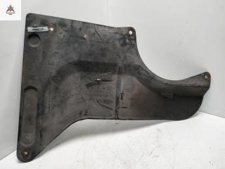 защита днища Renault Laguna 1 поколение 1997, 3.0 л., бензин, МКПП, серый, универсал, 7700822808