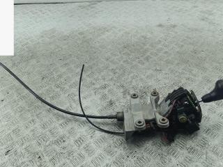 кулиса Mercedes-Benz Vito-1 W638 2002, 2.2 л., дизель, МКПП, белый, микроавтобус, A63826009