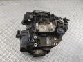 КПП автоматическая (АКПП) Volkswagen Caddy 3 поколение 2006, 1.9 л., дизель, АКПП, серый, фургон, HXY - фото №2