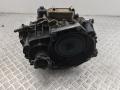 КПП автоматическая (АКПП) Volkswagen Caddy 3 поколение 2006, 1.9 л., дизель, АКПП, серый, фургон, HXY - фото №4