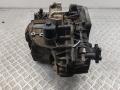 КПП автоматическая (АКПП) Volkswagen Caddy 3 поколение 2006, 1.9 л., дизель, АКПП, серый, фургон, HXY - фото №5
