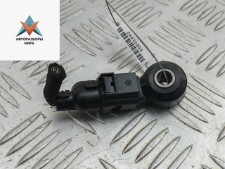 датчик детонации Skoda Octavia mk3 (A7 5E) 2014, 1.4 л., бензин, МКПП, коричневый, хетчбэк 5 дв., 030905377D