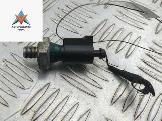 датчик давления масла Skoda Octavia mk3 (A7 5E) 2014, 1.4 л., бензин, МКПП, коричневый, хетчбэк 5 дв.