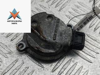 датчик распредвала Volkswagen Passat B5 [рестайлинг] 2002, 2.8 л., бензин, МКПП, зелёный, седан, 058905161B, 0232101024