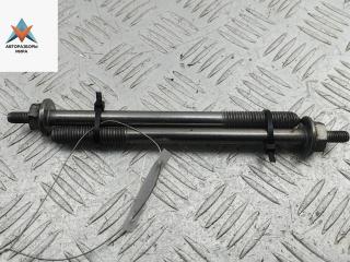 Болт крепления Skoda Octavia mk3 (A7 5E) 2014, 1.4 л., бензин, МКПП, коричневый, хетчбэк 5 дв.