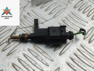 датчик температуры Skoda Octavia mk3 (A7 5E) 2014, 1.4 л., бензин, МКПП, коричневый, хетчбэк 5 дв., 03F919501B