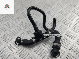 мембрана клапанной крышки Volkswagen Passat B5 [рестайлинг] 2002, 2.8 л., бензин, МКПП, зелёный, седан, 078133753A